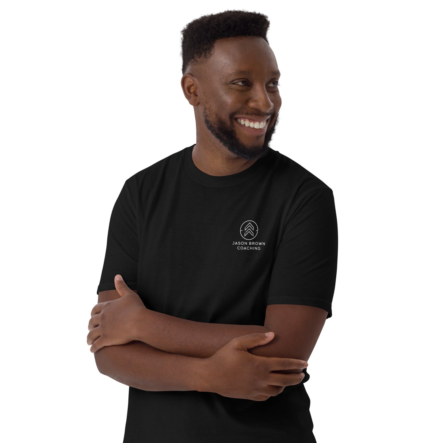 JBC Unisex T-Shirt