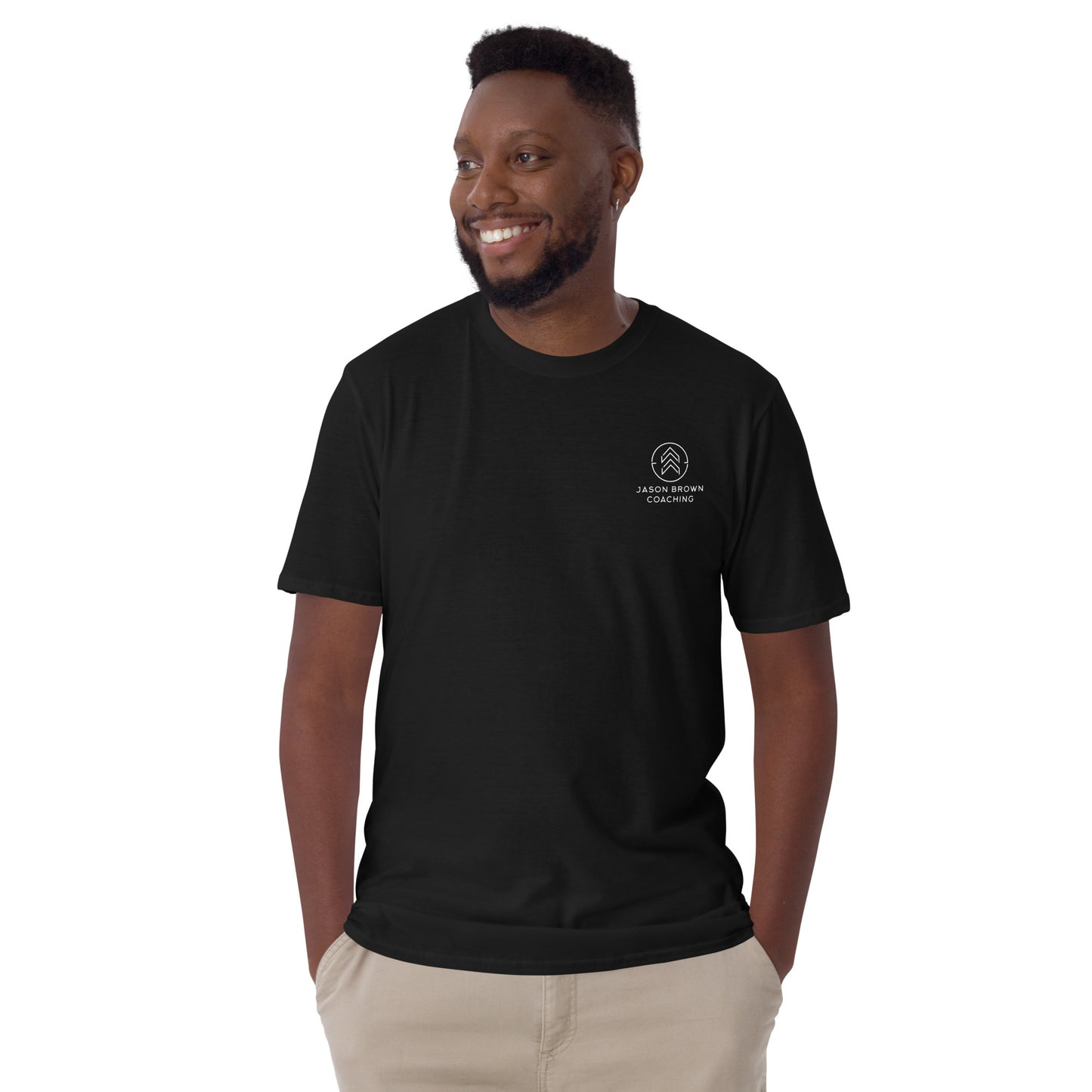 JBC Unisex T-Shirt