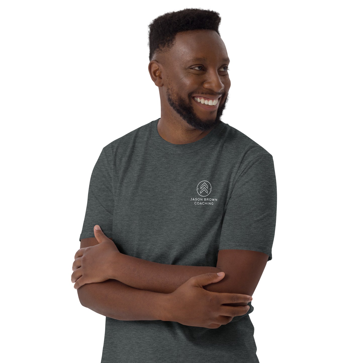 JBC Unisex T-Shirt