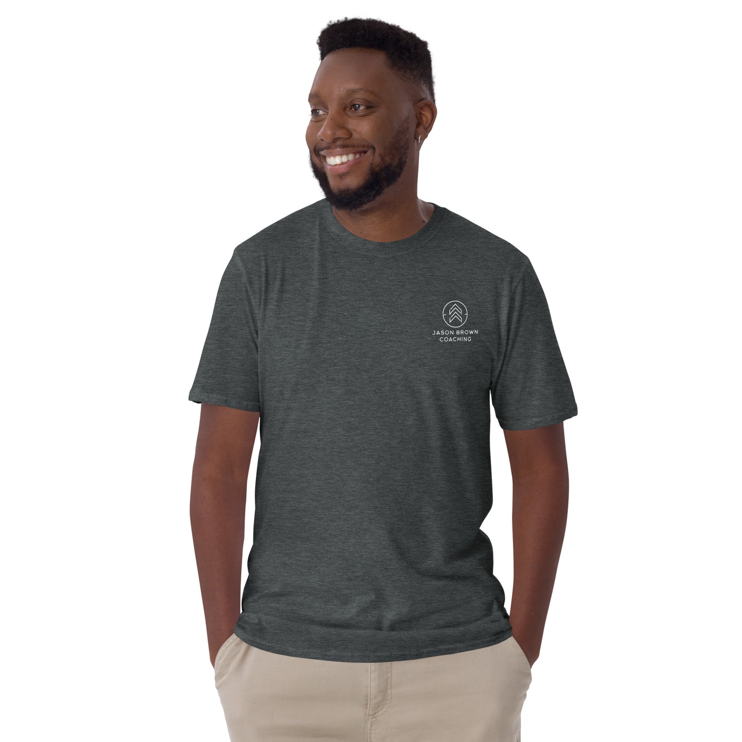 JBC Unisex T-Shirt