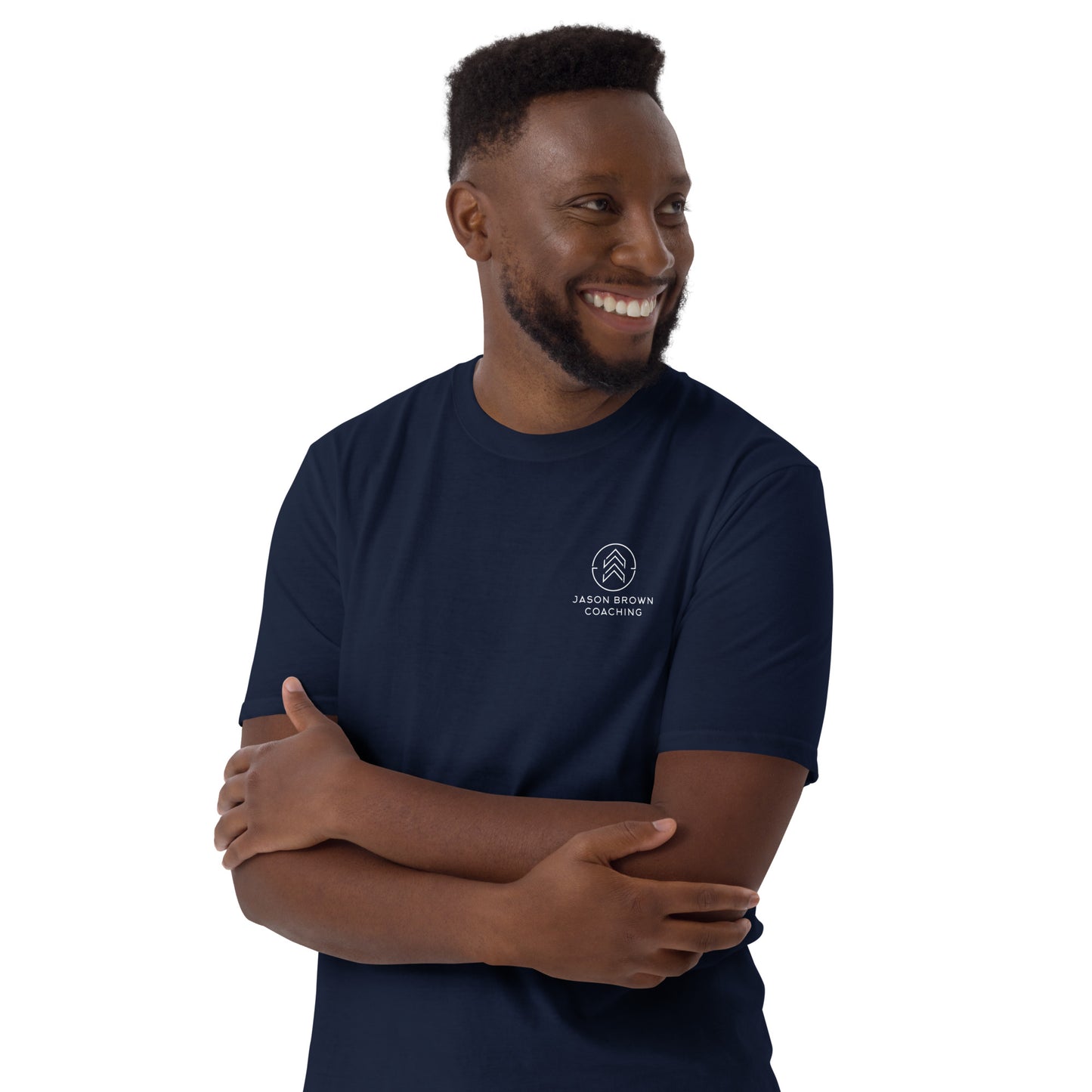 JBC Unisex T-Shirt