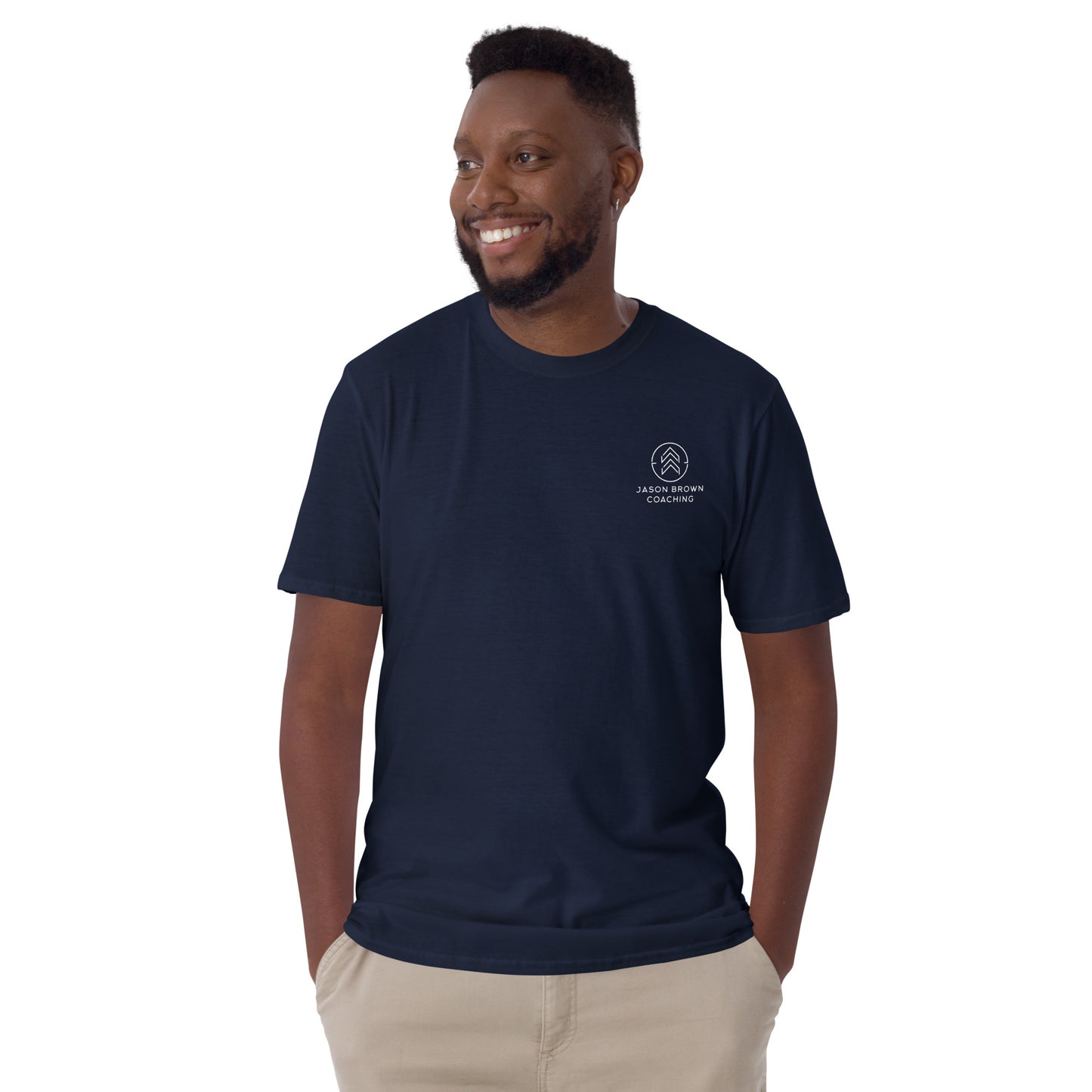 JBC Unisex T-Shirt