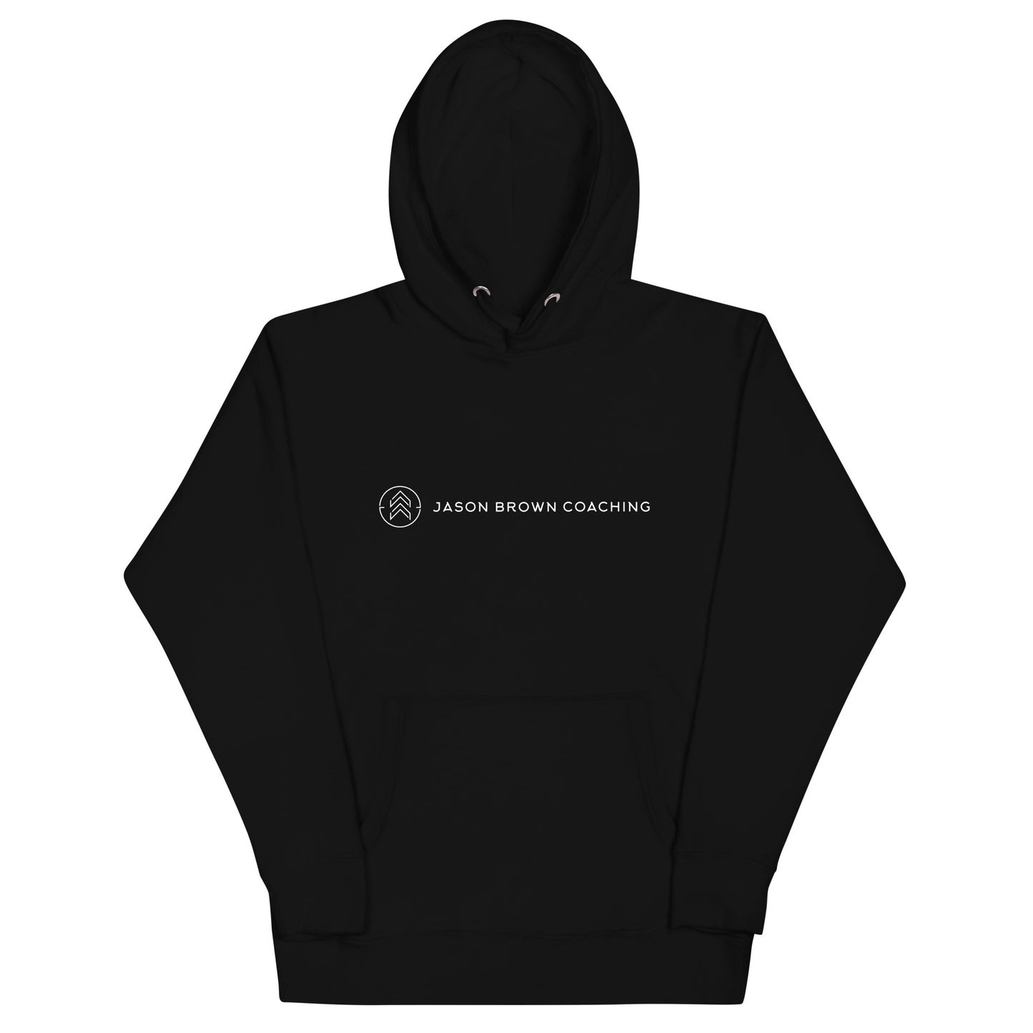 JBC Unisex Hoodie