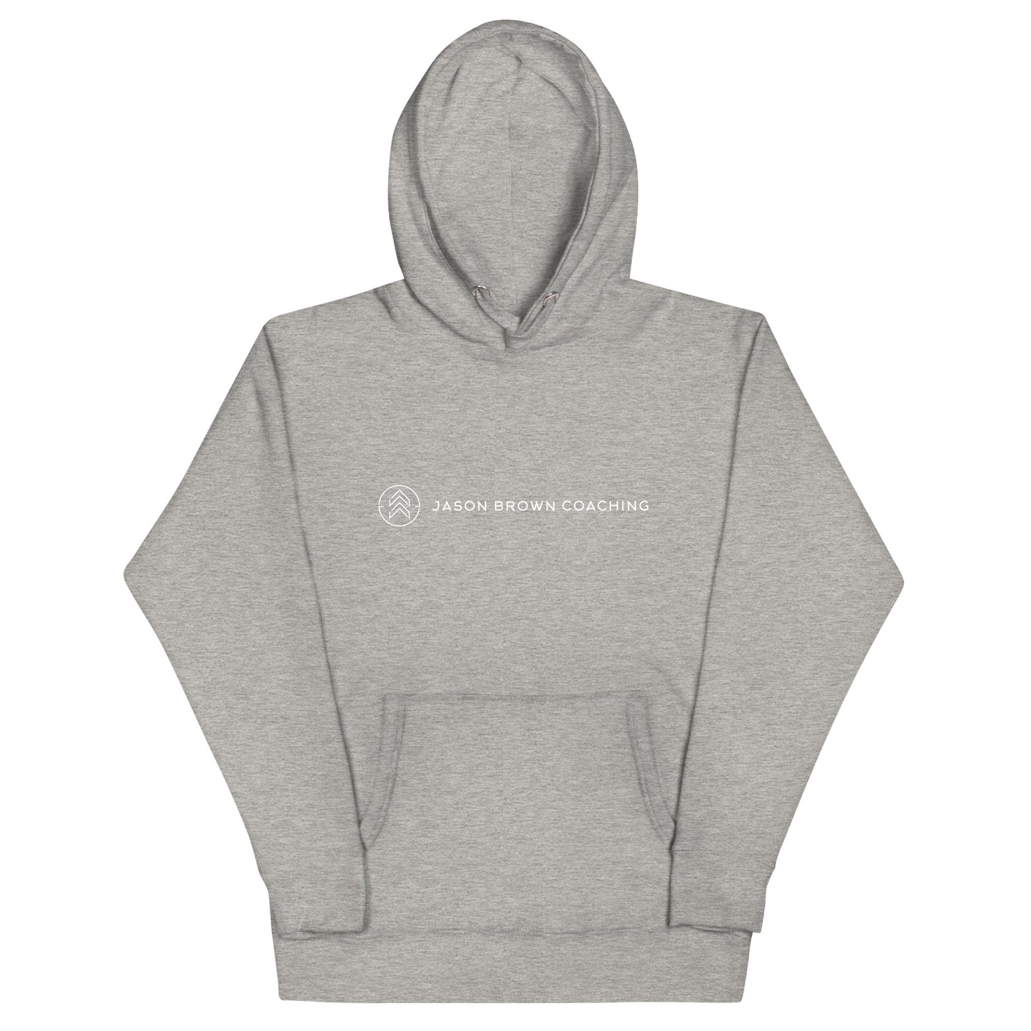 JBC Unisex Hoodie