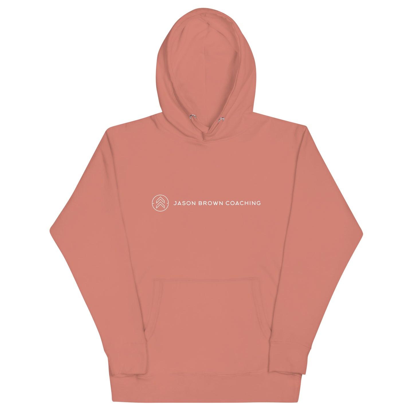 JBC Unisex Hoodie