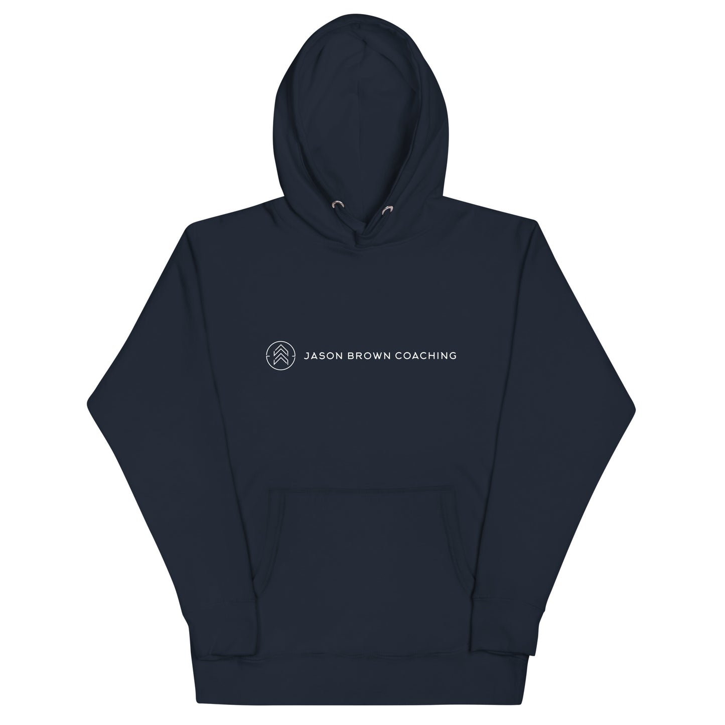 JBC Unisex Hoodie
